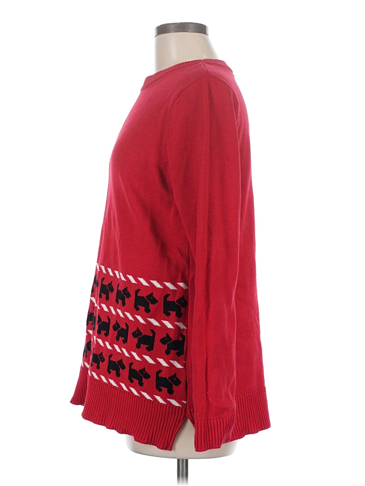 4 size - M