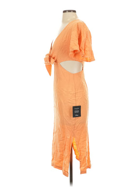 4 size - XS