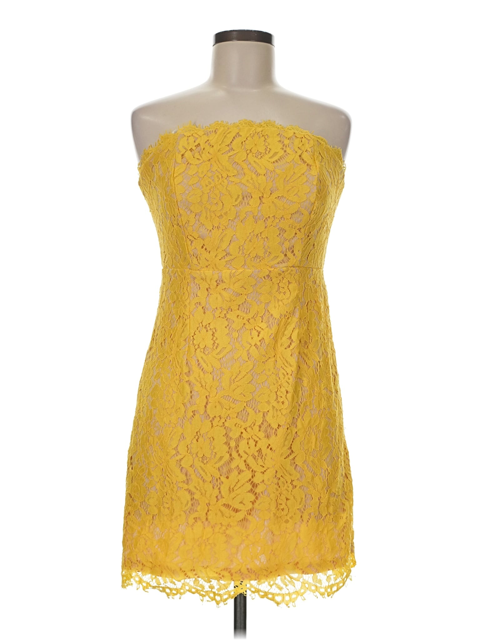 1 size - M