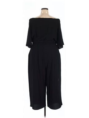 2 size - 18 W (M) W