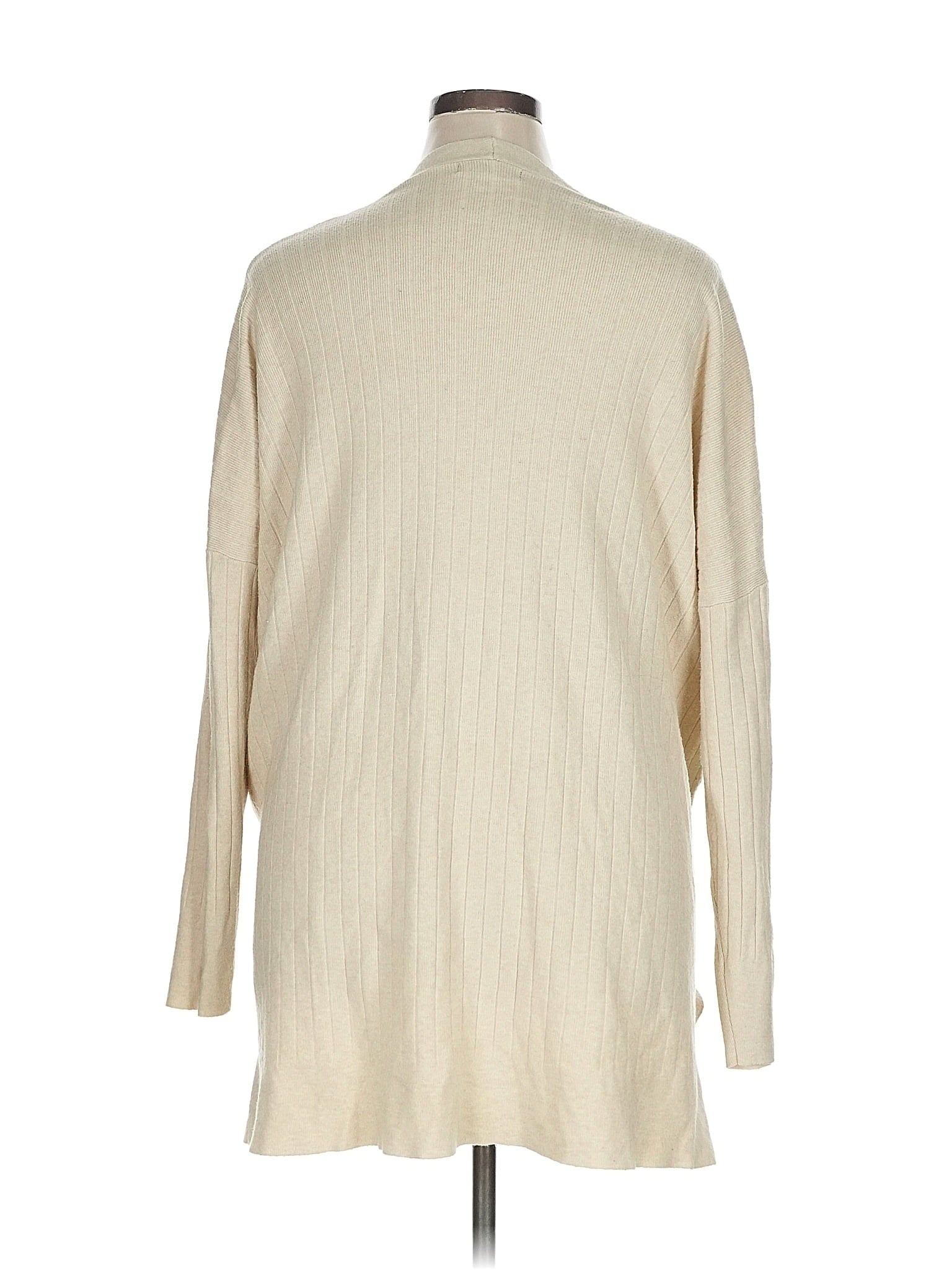 2 size - XL