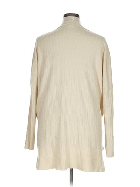 2 size - XL