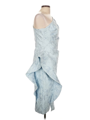 3 size - 10