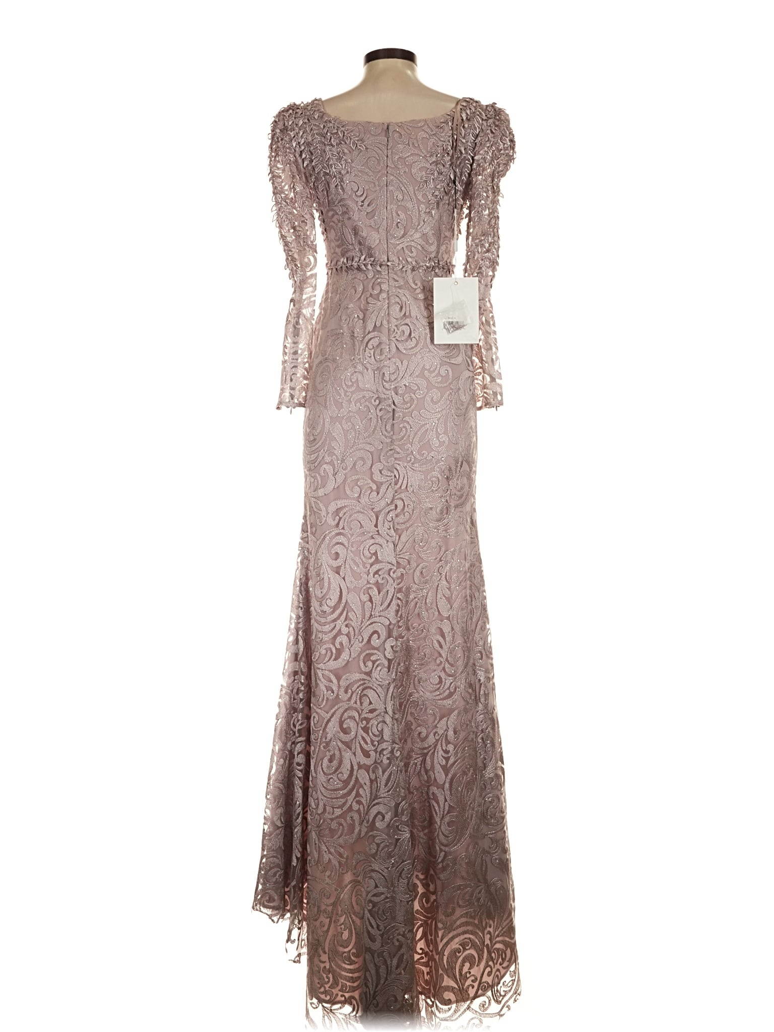 2 size - 4