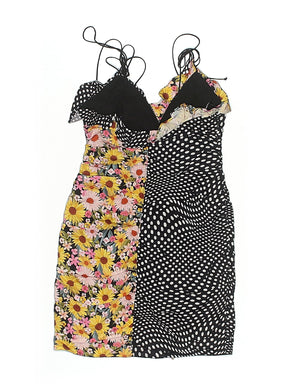 2 size - XS