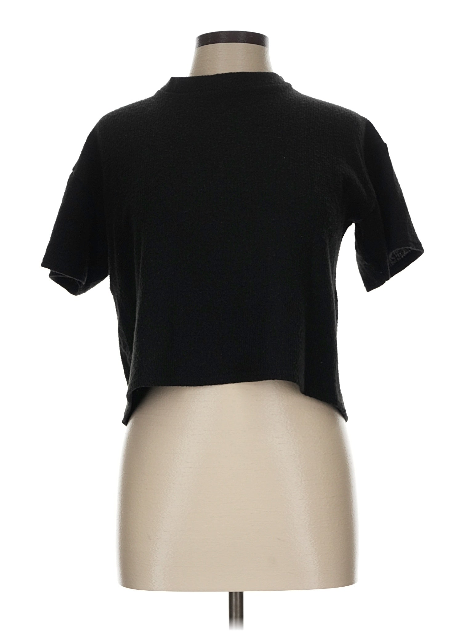 1 size - 10