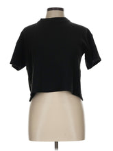 1 size - 10