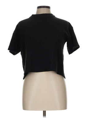 1 size - 10