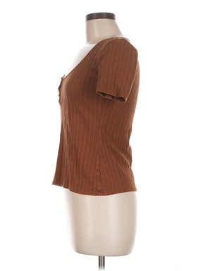4 size - M