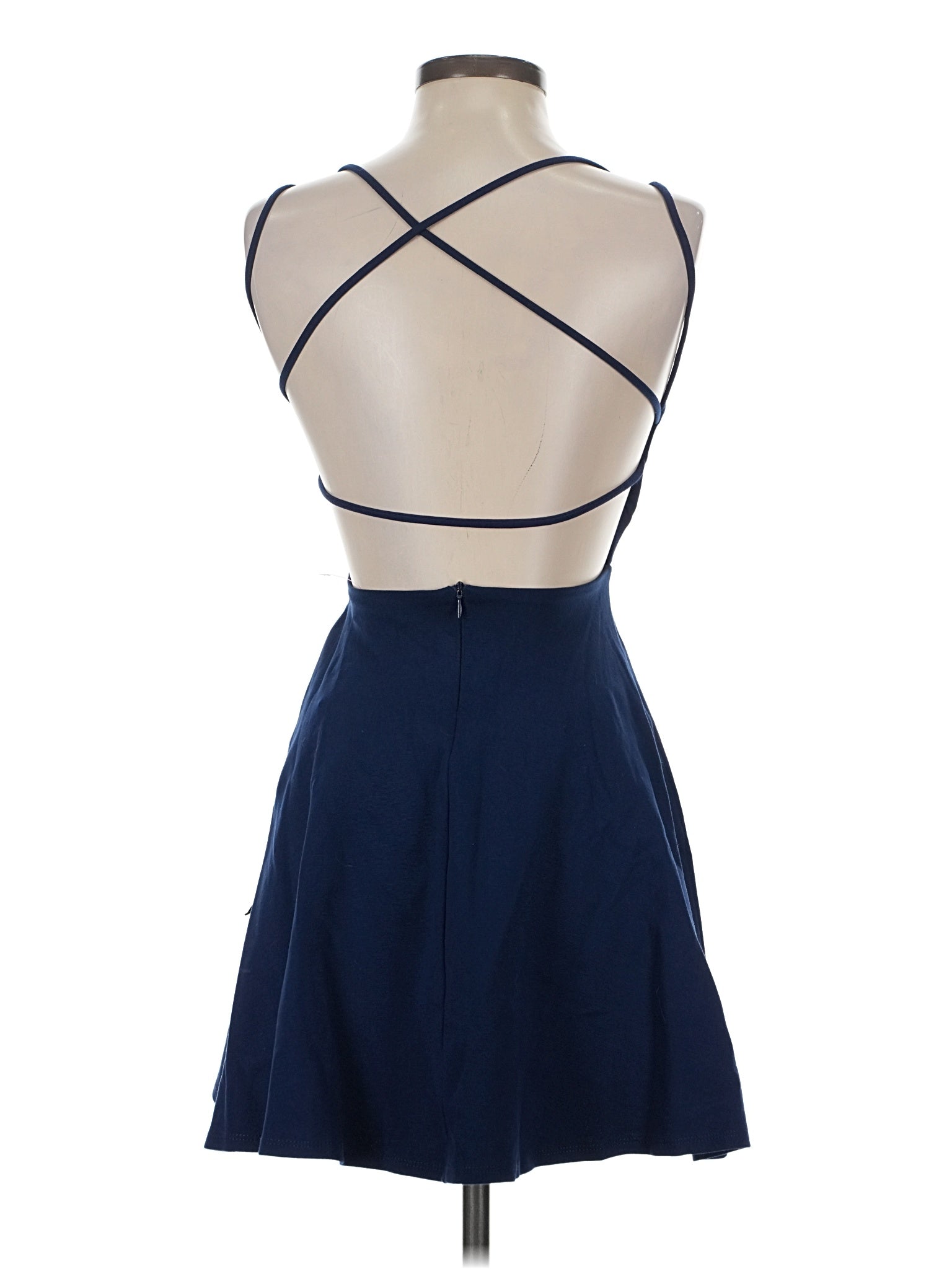 2 size - XS