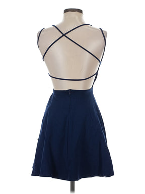 2 size - XS