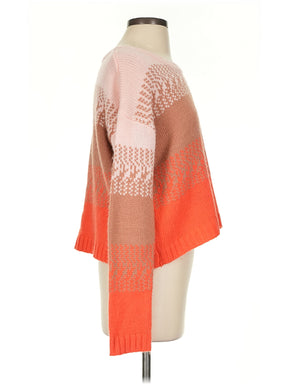 3 size - S