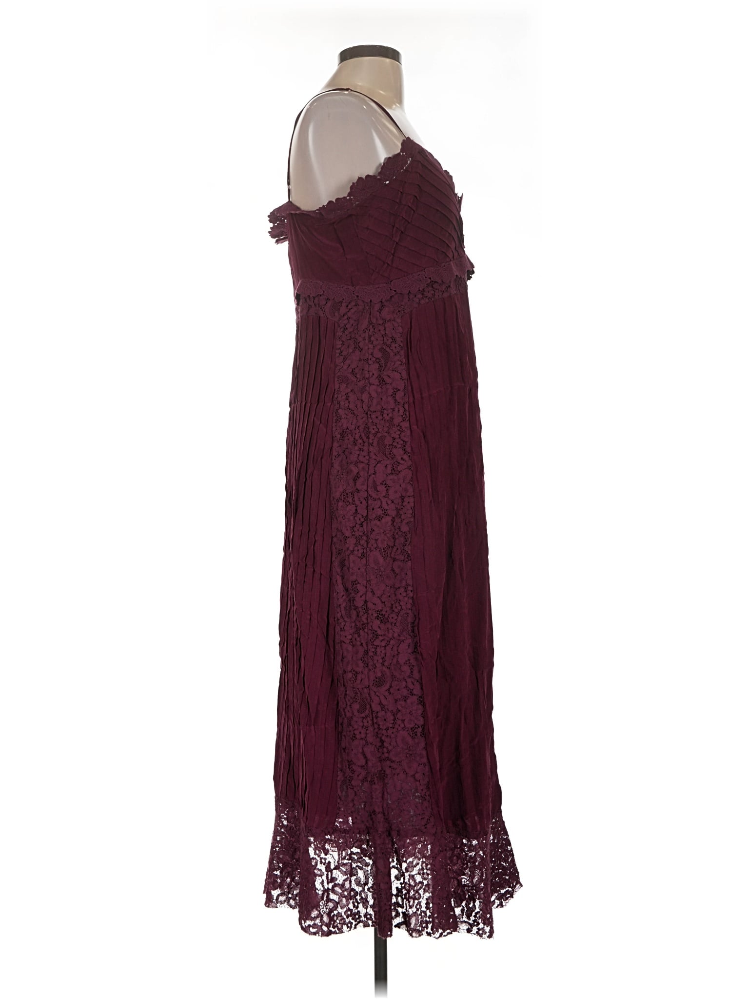 3 size - L