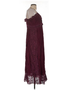 3 size - L