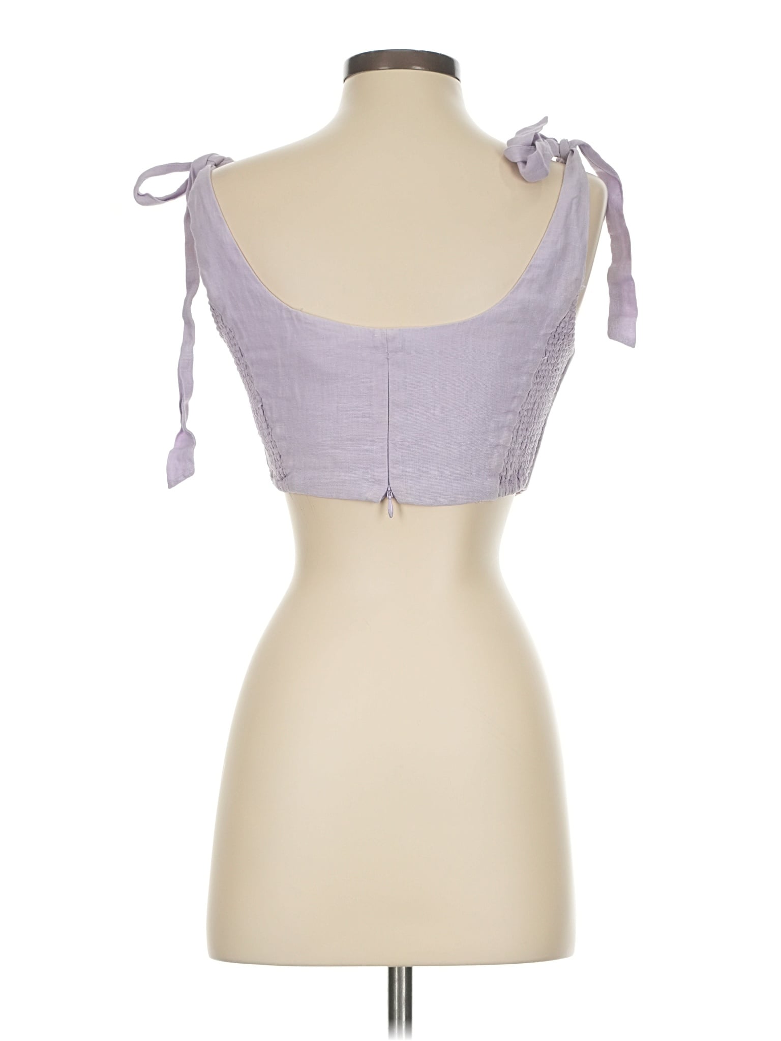 2 size - S