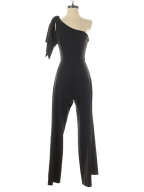 1 size - 2