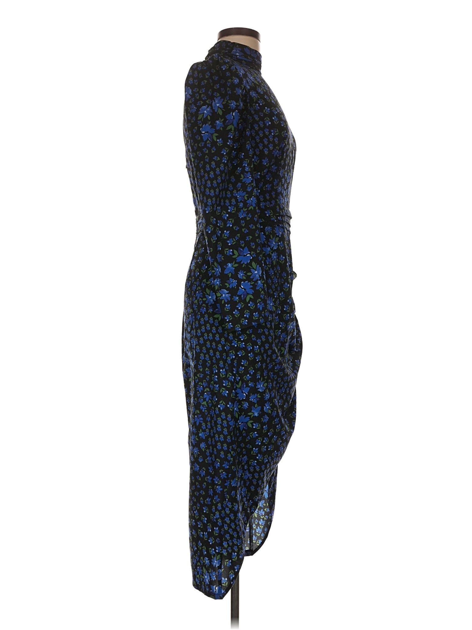 3 size - M