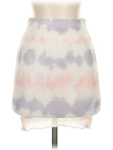 1 size - 2