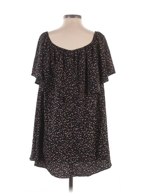 2 size - S