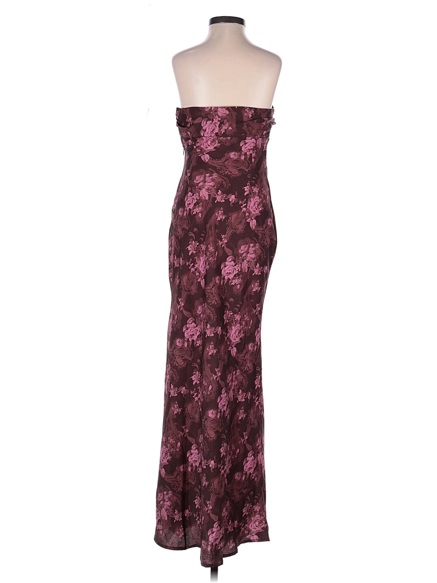 2 size - 2