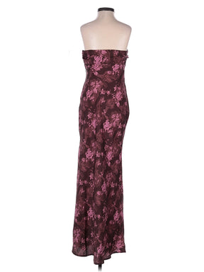 2 size - 2