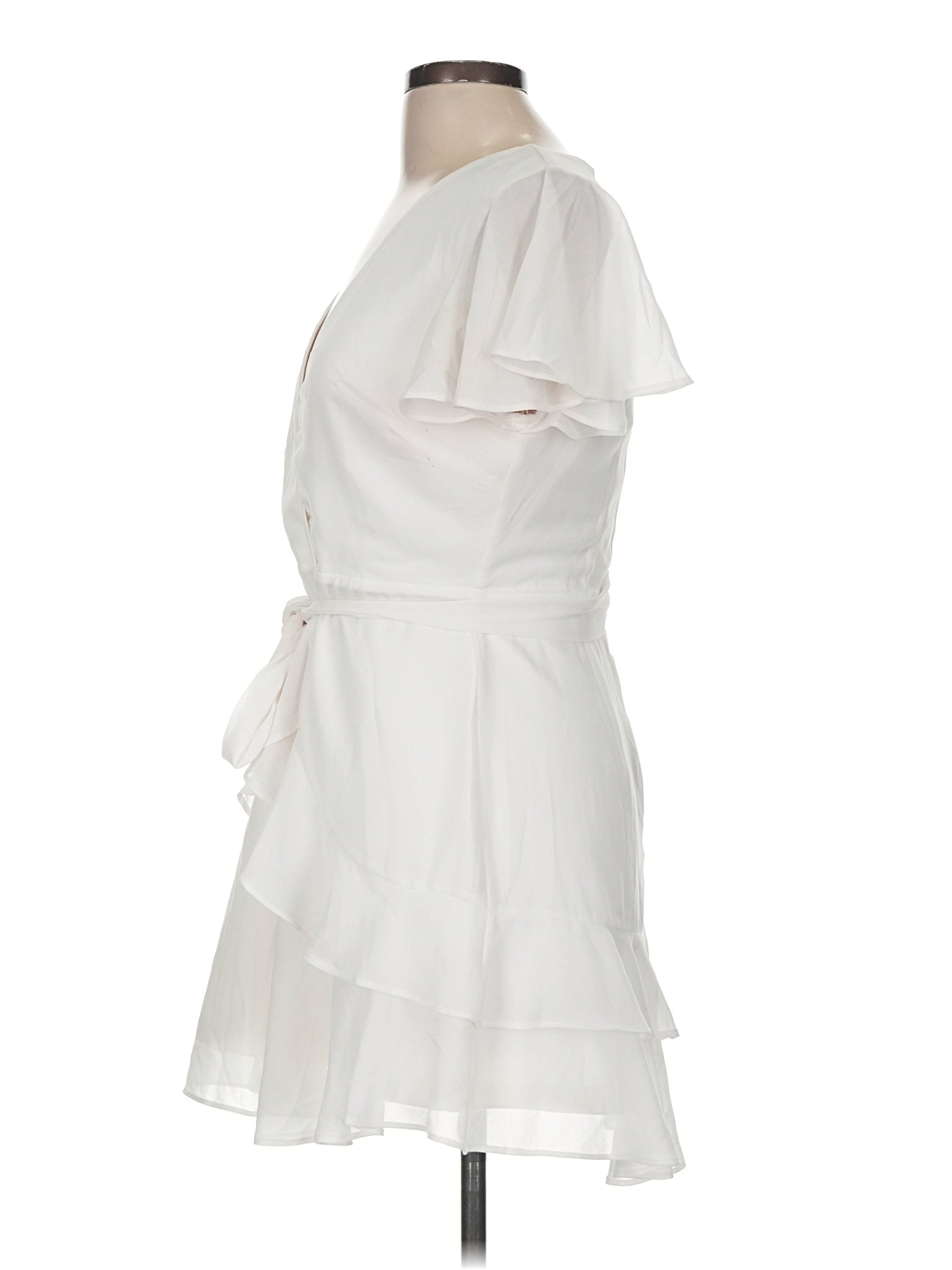 4 size - M