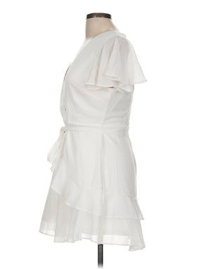 4 size - M