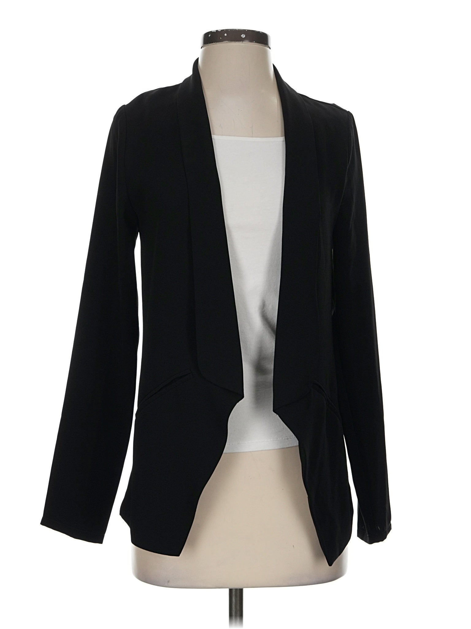 1 size - XS
