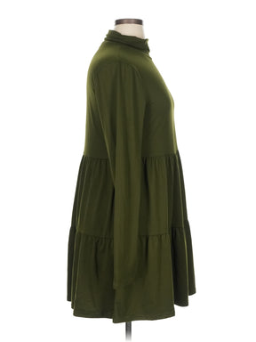 3 size - XL