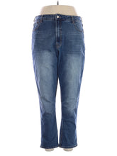 1 size - 16