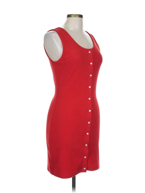 2 size - L