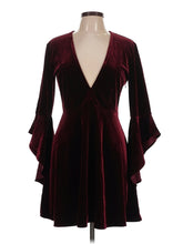1 size - L