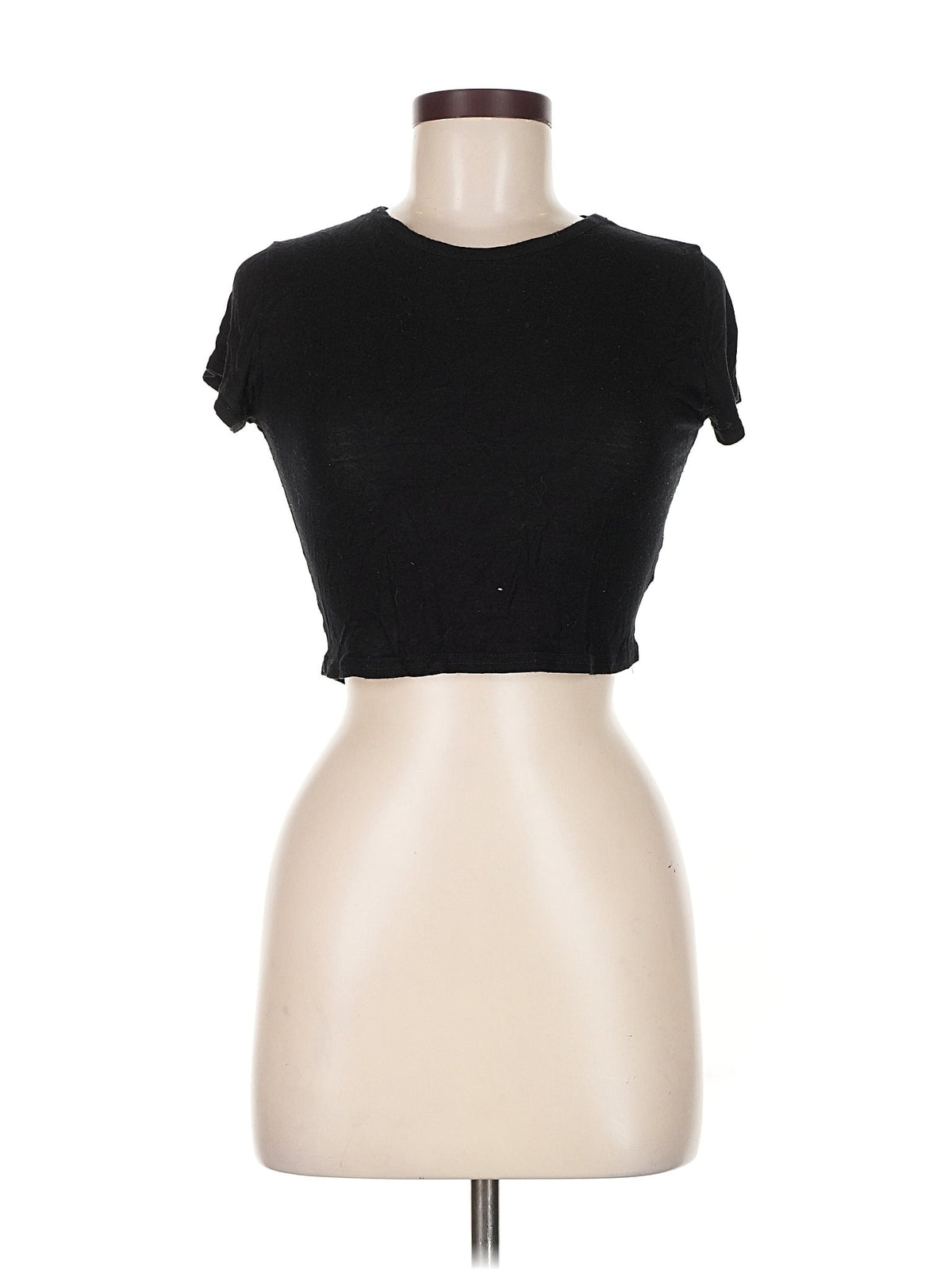 1 size - 6