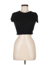 1 size - 6