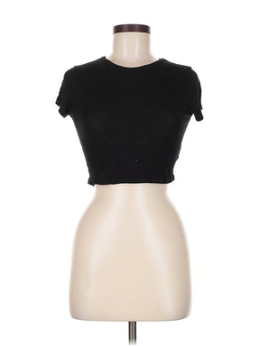 1 size - 6