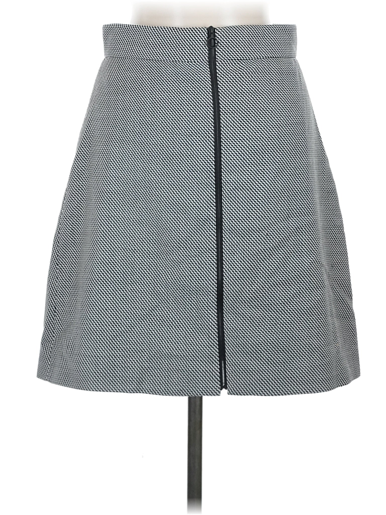 2 size - 6