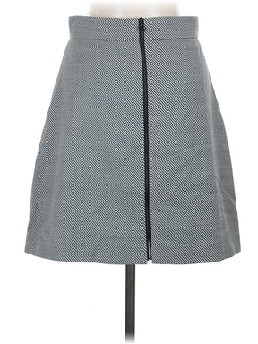 2 size - 6