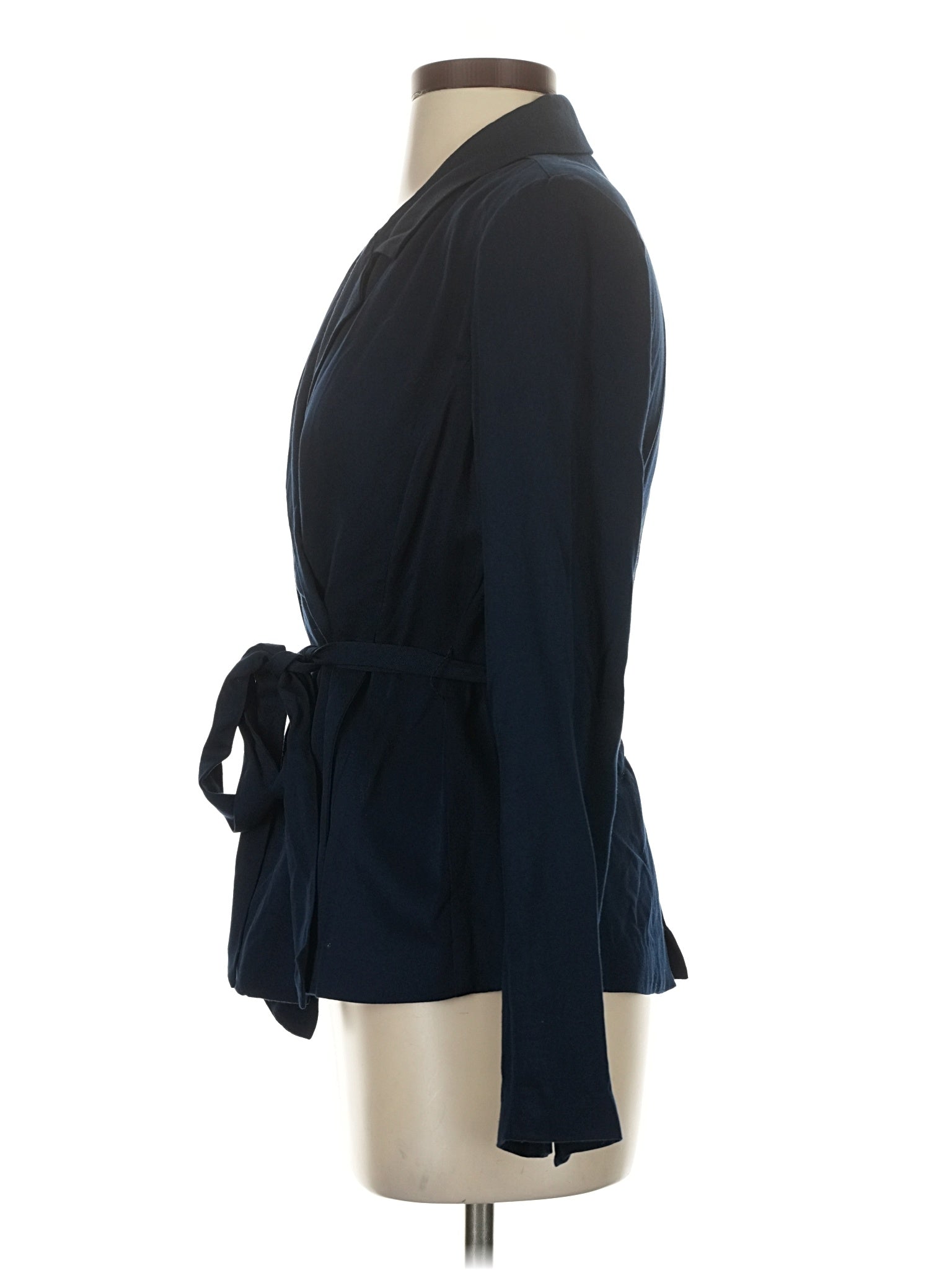 4 size - XS