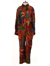 1 size - XS