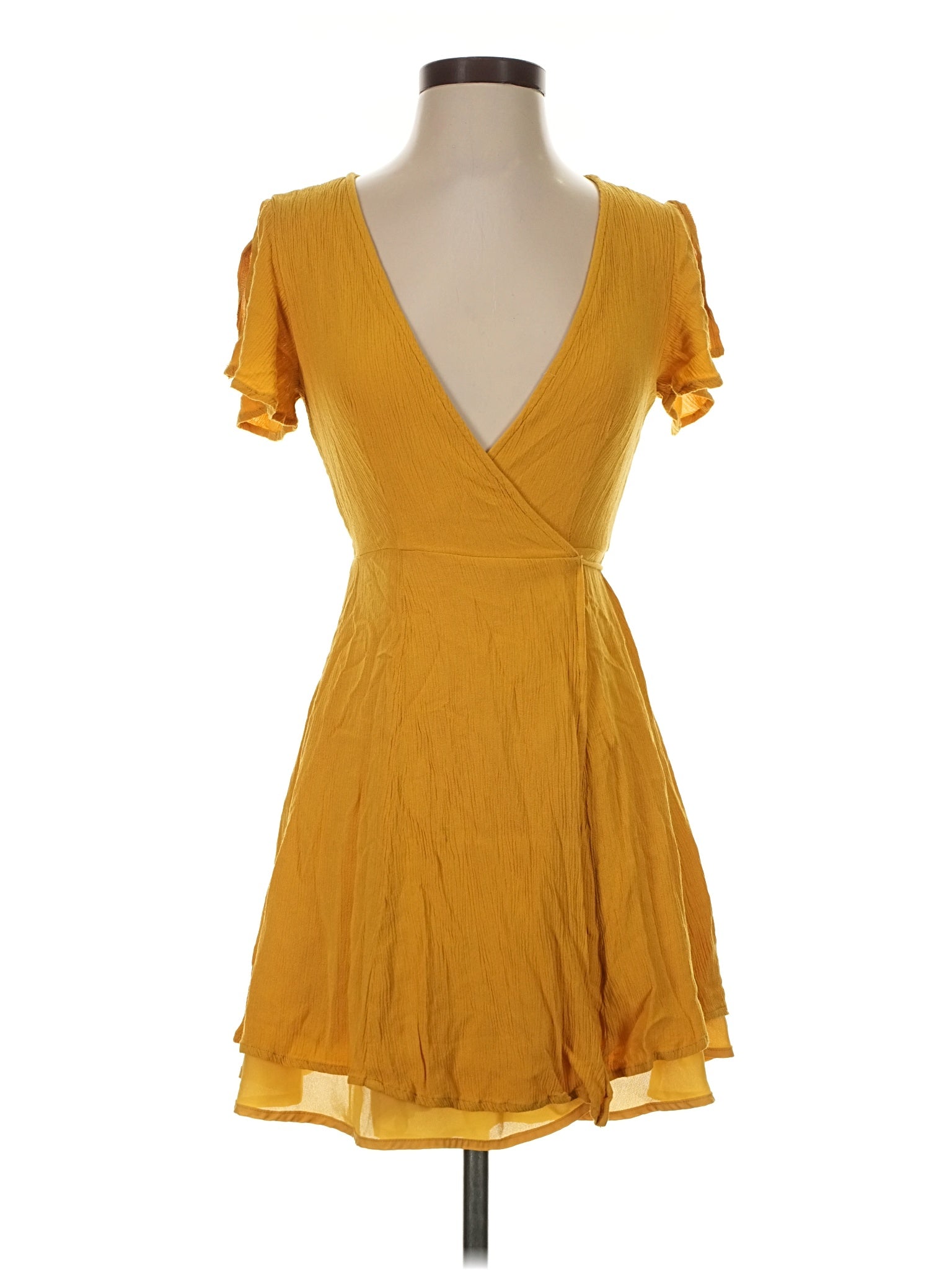 1 size - XS