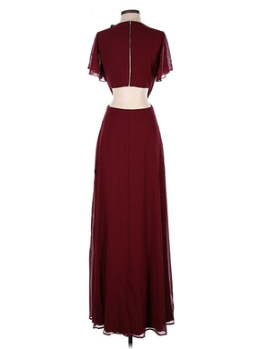 2 size - S
