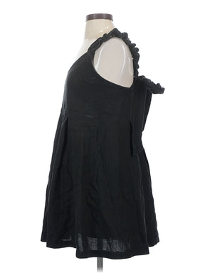 4 size - 34 (FR)