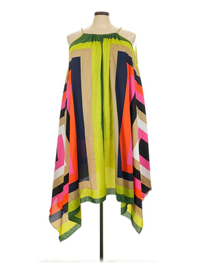 1 size - 18 W W