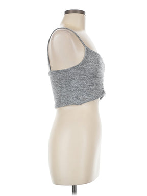 3 size - 6