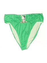 1 size - 12