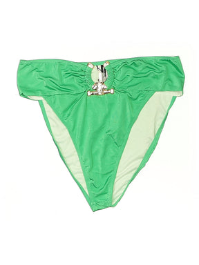 1 size - 12