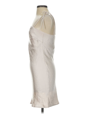 4 size - 4