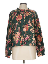 1 size - L