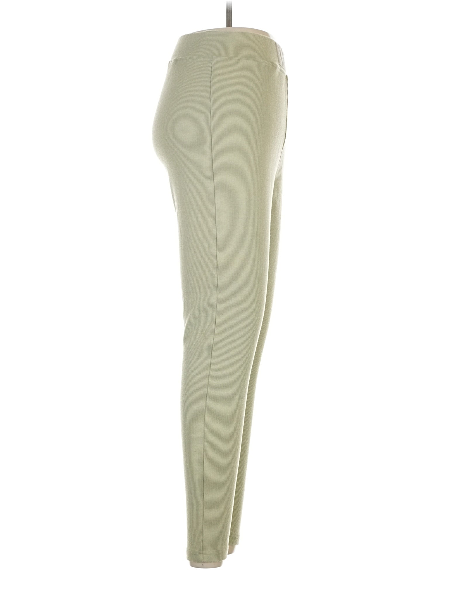 3 size - 6