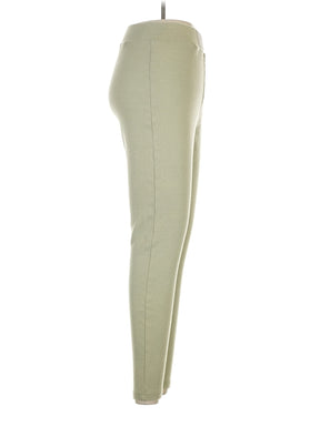 3 size - 6